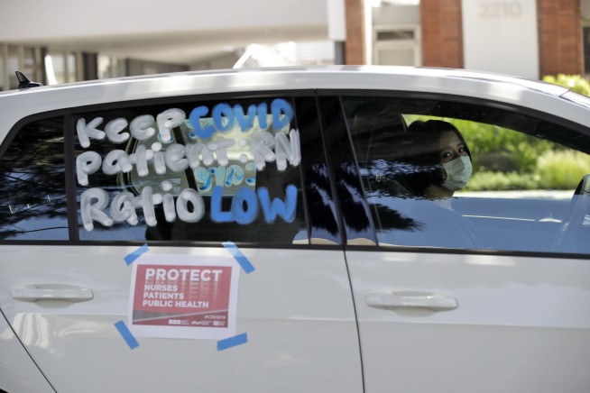 2 died with coronavirus weeks before 1st US virus death