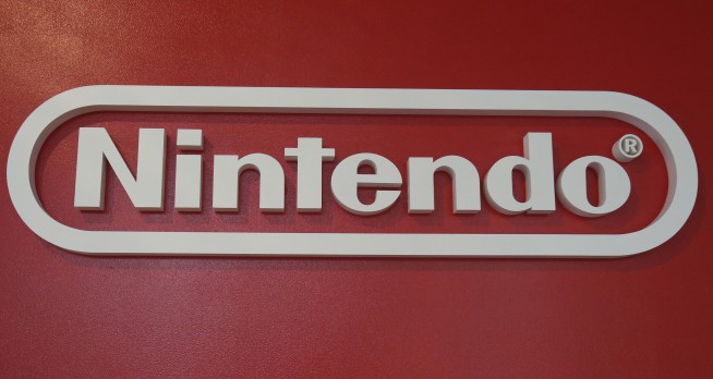 Nintendo says its new Switch 2 console will be released in 2025