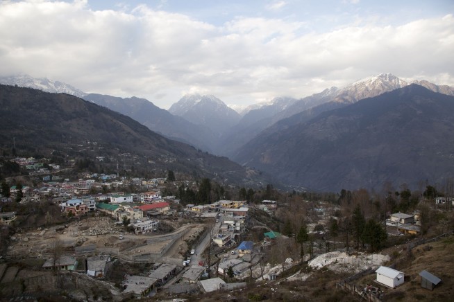 When study abroad ends in death, US parents find few answers