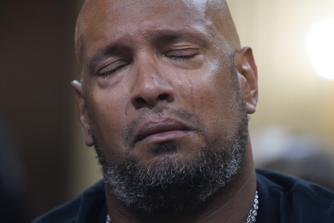 Capitol riot panel blames Trump for 1/6 'attempted coup'