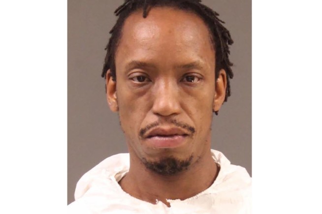 Philadelphia shootings may have begun nearly 2 days earlier than police thought