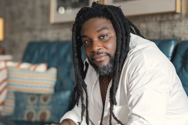 Who are the 2024 MacArthur ‘genius grant’ fellows?