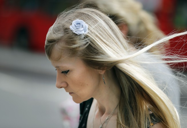 Parents of critically ill baby request own hospice care team