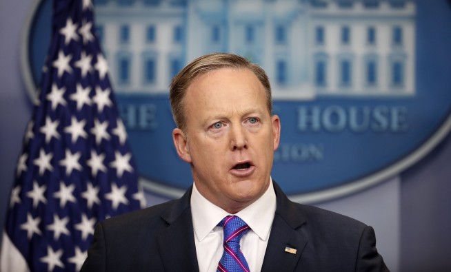 The Latest: Linda McMahon sworn in to lead SBA