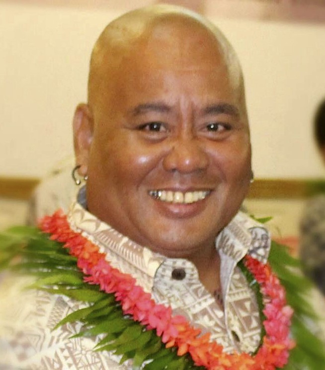 In Pacific, rising tensions evoke troubling nuclear legacy