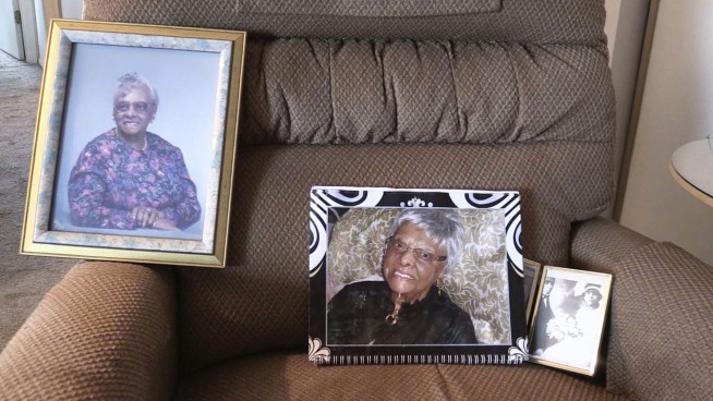 Ohio woman, 113, is now the oldest person in the US