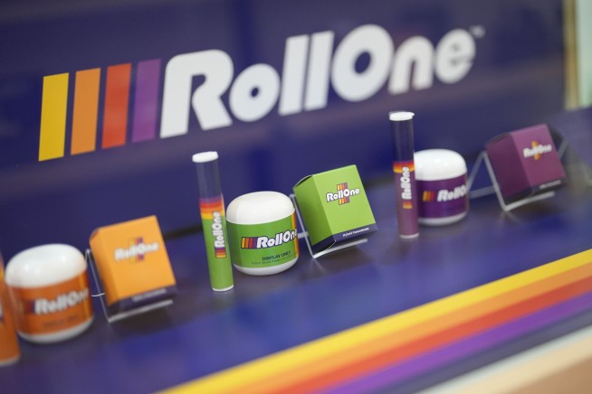 Florida voters reject measures to protect abortion rights and legalize recreational marijuana