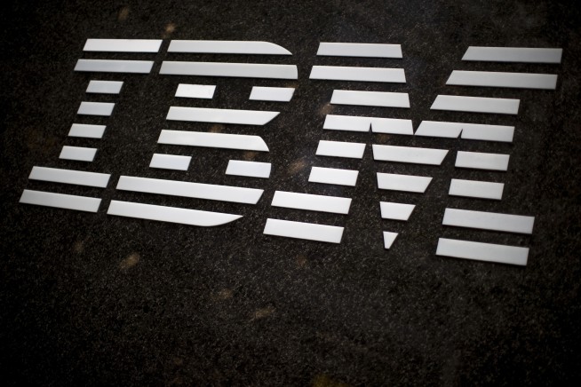 IBM quits facial recognition, joins call for police reforms