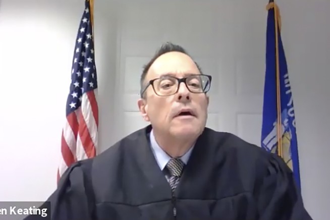 No charges against Wisconsin officer who shot Jacob Blake