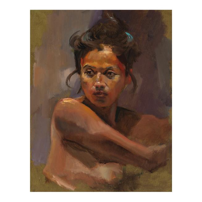 Auction house to sell Gene Hackman's Golden Globes, watch and paintings he collected and created