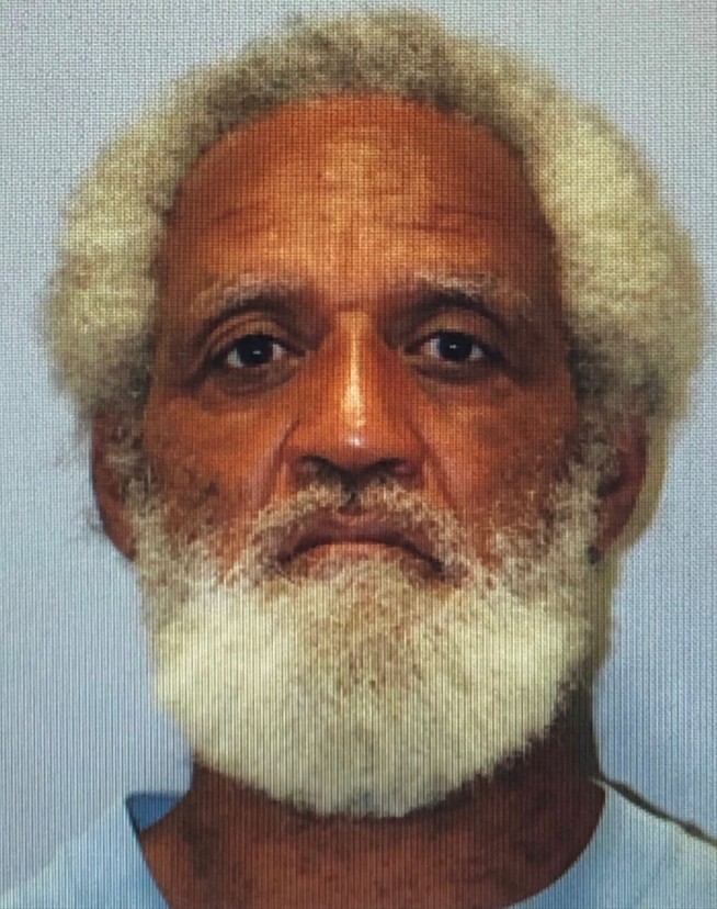 Hawaii mayor: Florida man flouting quarantine was 'Covidiot'