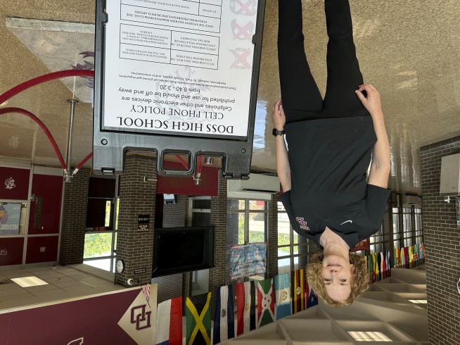 Students face new cellphone restrictions in 17 states as school year begins