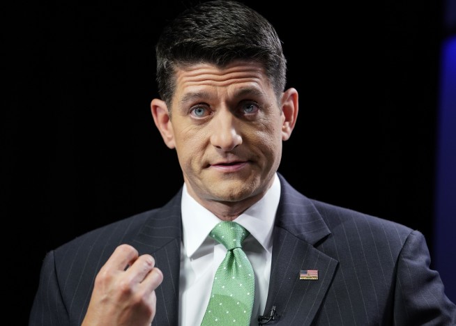 Democrats say they have deal with Trump on young immigrants