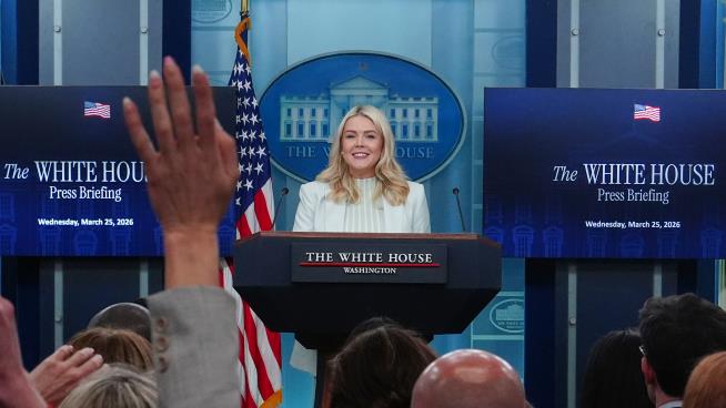 Trump will travel to Beijing for rescheduled China trip May 14-15, after delay due to Iran war