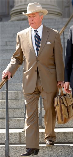 Durst's letter helped prosecutors bring murder charge