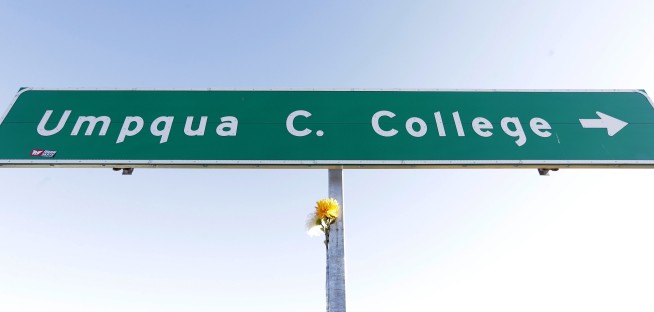 Oregon police arrest driver behind fatal crash involving community college softball team