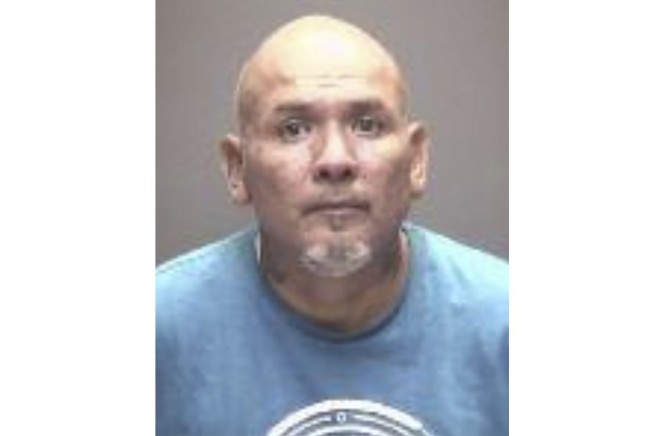 Grandfather, grandkids among 4 dead in Texas golf cart crash