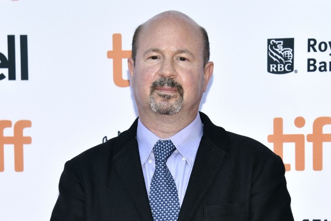 Jury awards climate scientist Michael Mann $1 million in defamation lawsuit