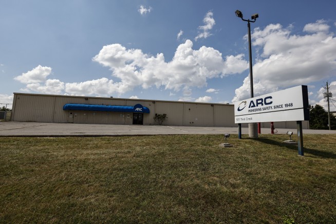 US stands by decision that 50 million air bag inflators are dangerous, steps closer to huge recall