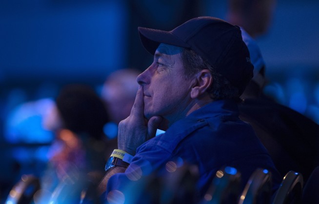 Canada's Trudeau wins 2nd term but loses majority