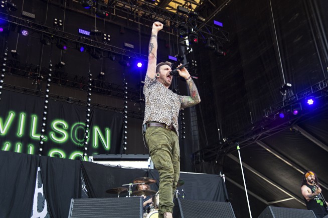 Joe Wilson, skeptic on Iraq War intelligence, dies at age 69