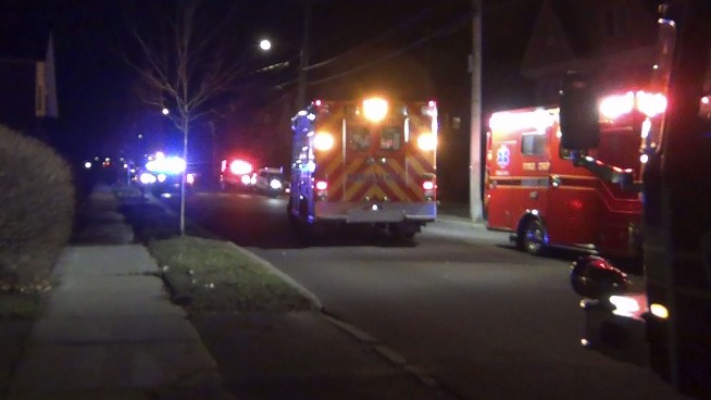 Suspect in shooting of 3 men of Palestinian descent near the University of Vermont pleads not guilty