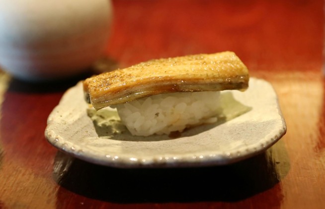 As eels grow in value, US government clamps down on poaching