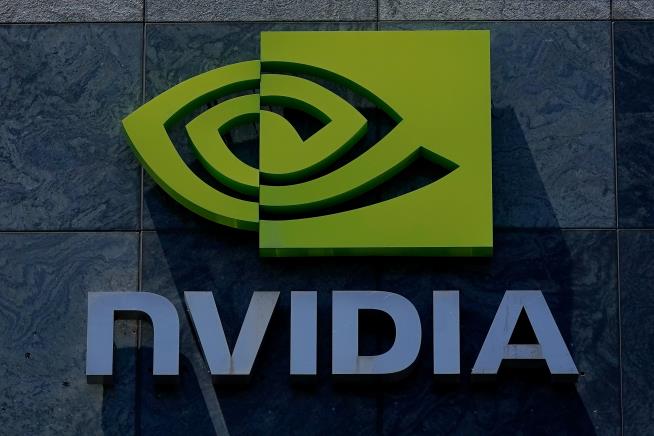 Nvidia delivers another quarter of stellar growth amid growing concern over AI economy