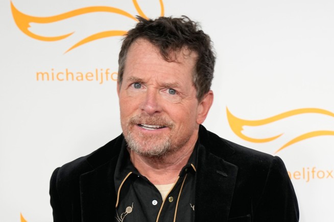 Where's Marty McFly's guitar? Search is on for 'Back to the Future' prop 4 decades later