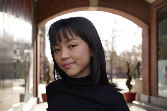 From campus to Congress, colleges urged to end legacy boost