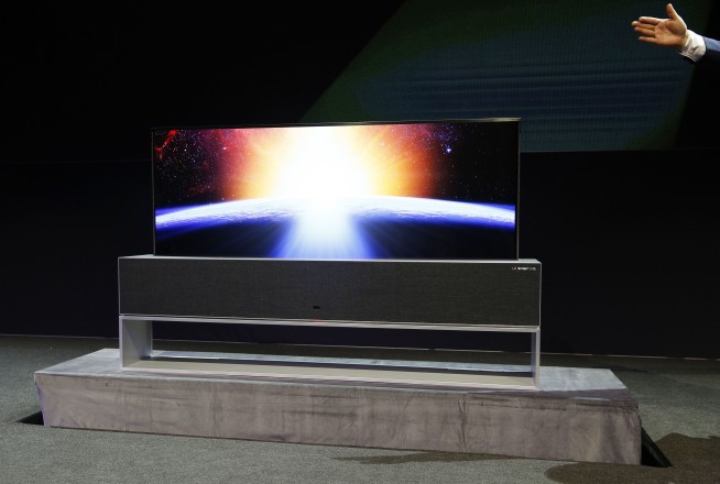 CES 2019: Buzz remains as autonomous cars take back seat