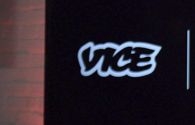 Vice Media says 'several hundred' staff members will be laid off, Vice.com news site shuttered