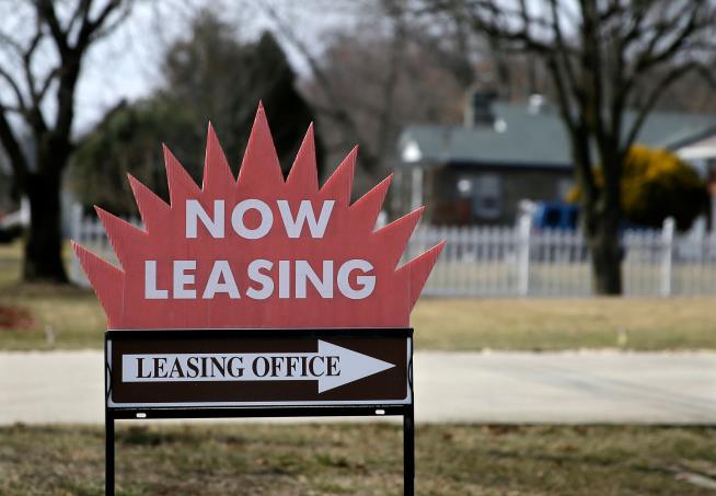 FTC sues Zillow and Redfin over deal it accuses of supressing competition in rental ads