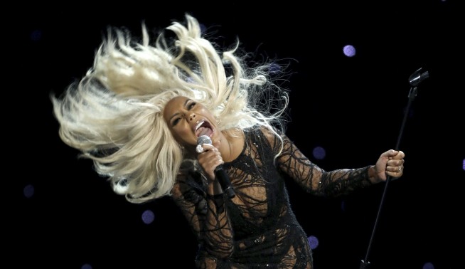 Tamar Braxton pays tribute to boyfriend for 'saving my life'