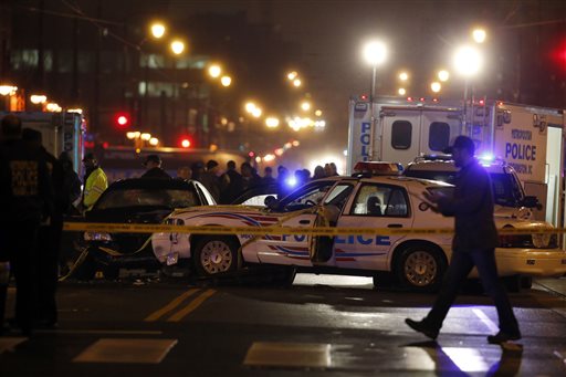 APNewsBreak: Census suspect pleaded guilty to manslaughter