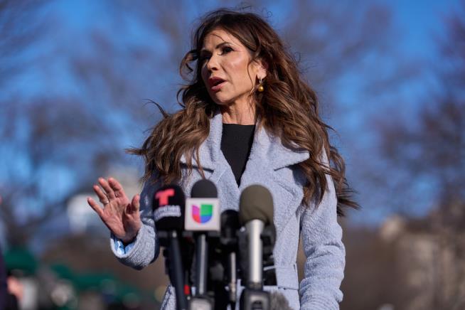 US seizes sixth sanctioned tanker it says has ties to Venezuela in Trump's effort to control its oil