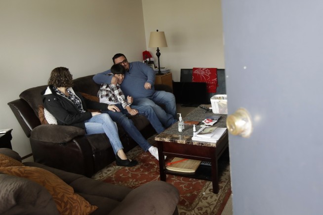 Fast decisions in Bay Area helped slow virus spread