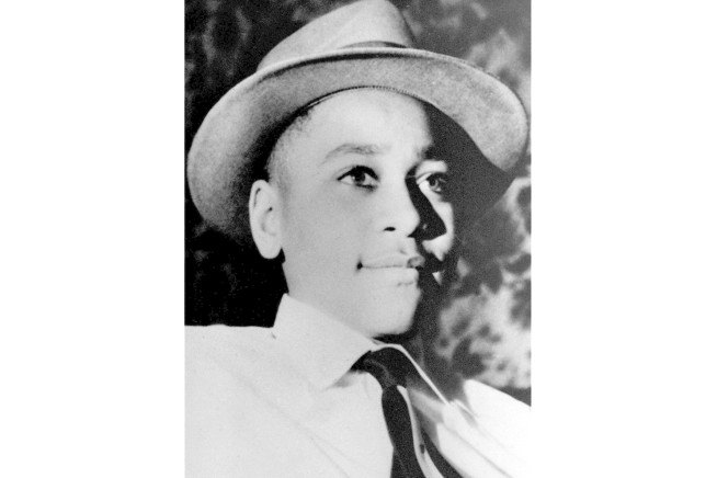 Senate passes bill to honor Emmett Till and his mother