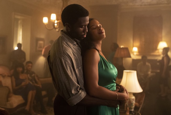 'Sonic' speeds to $57M debut; 'Parasite' sees big Oscar bump