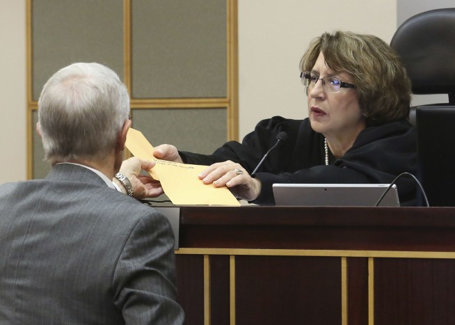 City releases audio of Pulse nightclub gunman