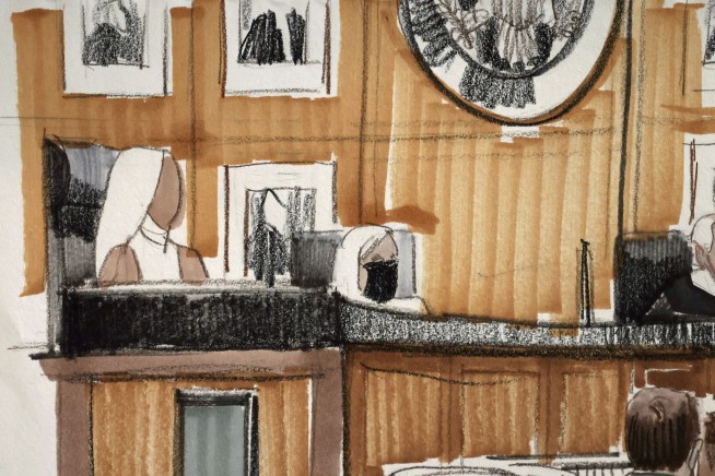 Witness: Desperate R. Kelly offered $1M for return of video