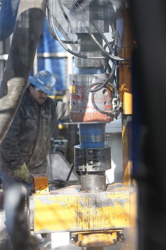 Fossil fuel divestment effort comes to energy-rich Colorado