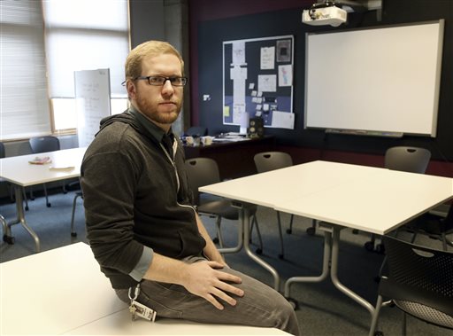 Nation's classrooms reflect on Ferguson decision