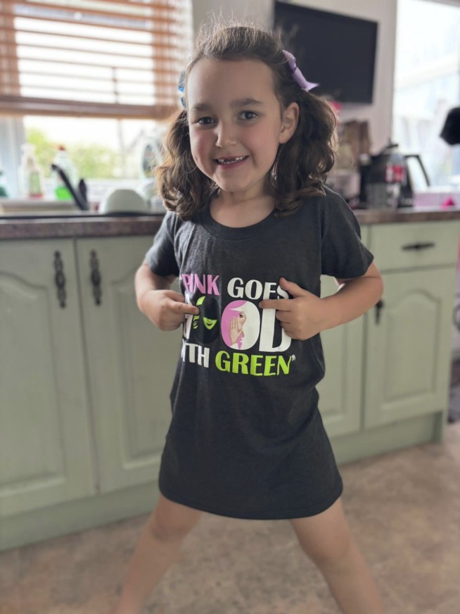 Teen who killed 3 girls at Taylor Swift-themed dance class in England sentenced to over 50 years