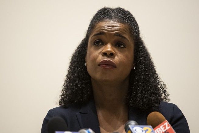 As COVID-19 ravages US, shootings, killings are also up