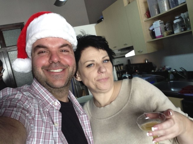 Scammer who claimed to be an Irish heiress should be extradited to UK, judge rules