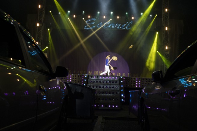 Virus deaths top 600,000 and Hong Kong warns of resurgence