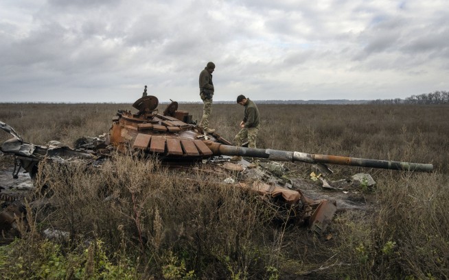 Concerns rise as Russia resumes grain blockade of Ukraine