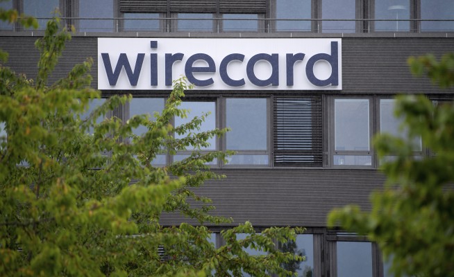 Wirecard scandal: Missing billions likely don't exist
