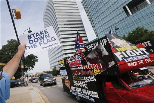 The Latest: Governor makes plea to GOP House members